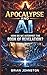 Apocalypse and A.I.: How Do We Interpret the Book of Revelation? (Search for Truth)