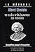 La Méthode Albert Einstein : 10 clés d'élégance de pensée: Simplifiez jusqu’à l’essentiel (Le Cercle des Légendes t. 11) (French Edition)