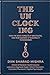 THE UNCLOCKING: How the Body Forgets It Was Young, and How Science Is Teaching It to Remember