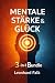 MENTALE STÄRKE & GLÜCK by Leonhard Falk