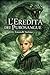 L'Eredita del Purosangue (Arcana Veritas) (Italian Edition)