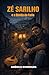 Zé Sarilho e a Dívida do Fado (Zé Sarilho — As Aventuras do Bairro) (Portuguese Edition)