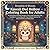 Bramble & Bloom: Kawaii Owl Hollow Adult Coloring Book: 40 Whimsical Kawaii Designs Featuring Adorable Owl Families in Cozy Moonlit Tree Hollow Homes for Stress Relief and Relaxation