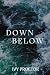 Down Below (Uncharted Water...