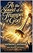 AT THE SOUND OF THE TRUMPET OF GOD: AMEN, COME LORD, JESUS. APOC 22V20