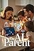 The AI Parent: Using ChatGPT to Reclaim Family Time, Automate Chores, and Supercharge Your Child’s Learning
