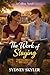 The Work of Staying: A Collins Novel