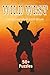 Wild West Word Search Puzzle Book: Word Search Puzzles with Easy to Read Print about Unique Frontier Words, Cowboy Life, Western Adventures and more | ... Gift for Vacations, Holidays and Relaxation