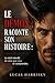 LE DÉMON RACONTE SON HISTOIRE: Le récit interdit de celui que vous refusez de comprendre (French Edition)