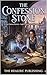 The Confession Stone: A Cozy Fantasy Mystery of Hard Magic, Locked Rooms, and Lies That Tell the Truth (The Selvane Files)