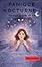 PANIQUE NOCTURNE : comprendre et se rendormir (Comprendre, apaiser, respirer) (French Edition)