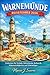 Warnemünde Reiseführer 2026 (German Edition)