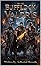 The Bufflock Of Valdris: Wrong Door Right Destiny