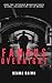 Famous Overnight: How the Internet Manufactures Global Celebrities in 24 Hours