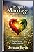 THE HEART OF MARRIAGE