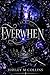 Everwhen: A Realm Where Time Bends and Fate Remembers
