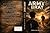 ARMY BRAT: SON OF COMBAT