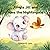 Jungle Jill and Nina the Nightingale: An Alphabet Adventure About Finding Your Voice
