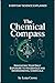 The Chemical Compass: Navigating Your Daily Exposure to Household and Environmental Chemicals