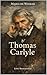 Thomas Carlyle (German Edition)