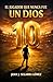 EL JUGADOR QUE NUNCA FUE UN DIOS: JJ (Spanish Edition)