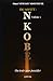 Du MVETT : NKOBE Volume 2: Ou tenir sans posséder (French Edition)