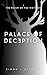 Palace of Deception (The Realm of the Watcher Book 1)