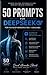 50 Prompts für Deepseek für Physiotherapeuten/Coaches : Dein Ki Vorteil, deine Zeit, dein Erfolg (German Edition)