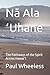 Nā Ala ʻUhane: The Pathways of the Spirit Across Hawaiʻi
