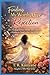 Finding My Worth After Rejection: How Healing Rewrites Identity and Teaches a Woman to Stand in Her Own Value (Daughters Who Heal)