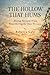 THE HOLLOW THAT HUMS: Moving Forward While Remembering the Ones We Love