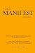 3 steps to MANIFEST anythin...