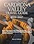 Cardrona Valley Travel Guide 2026-2027: Explore New Zealand’s Most Scenic Autumn Drive, Queenstown & Wānaka Itineraries, Peak Foliage Dates, Travel Hacks & Local Secrets