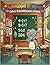 Cahier d'activités mathématiques pour enfants: Cahier d'activités pour s’entrainer à Écrire les nombres , Compter , Calculer , Addition et ... avec difficulté progressive (French Edition)