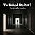 THE UNLIVED LIFE PART 2 : THE UNMADE DECISION