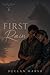 First Rain (Rincon Spring Book 3)