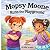 Mopsy Moone Runs the Playgr...