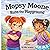Mopsy Moone Runs the Playground: A Heartwarming Story About Kindness, Leadership, and Playing Together