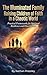 Religion & Spirituality > Christian Living: Practical Frameworks for Spiritual Resilience and Discernment