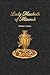 Lady Macbeth of Mtsensk: Murders for a scoundrel | New Translation