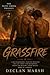 Grassfire (The Flint Creek Trilogy Book 2)
