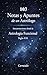 103 Notas y Apuntes de un Astrólogo Interpretaciones desde la Astrología Funcional Siglo XXI (Colección de obras de Carneado) (Spanish Edition)