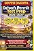 SOUTH DAKOTA DRIVER’S PERMIT TEST PREP 2026/2027: I500 Practice Questions, Roads Sign Recognition,traffic Laws&Proven Strategies to Help You Pass on Your First Attempt