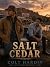 Salt Cedar (Broke Mesa Book 2)