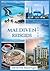 MALDIVEN REISGIDS 2026 (Dutch Edition)