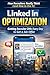 LinkedIn Optimization : How to get recruiter DMs every day to get a job offer: How recruiters really think (and how to use it)