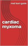 cardiac myxoma