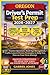 OREGON DRIVER’S PERMIT TEST PREP 2026/2027: I500 Practice Questions, Roads Sign Recognition,traffic Laws&Proven Strategies to Help You Pass on Your First Attempt