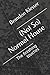 (Not So) Normal House: The finishing touches (A (Not So ) Series)