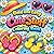 Bold and Easy Cute Stuff Coloring Book: Simple and Fun Cute Designs, Kawaii Objects, Summer Vibes, Easy Coloring Pages for Relaxation, Stress Relief for Teens & Adults (Bold and Easy Coloring Book)
